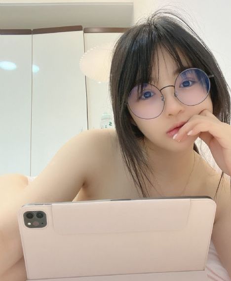 光渊电视剧免费观看全集高清_高清电影