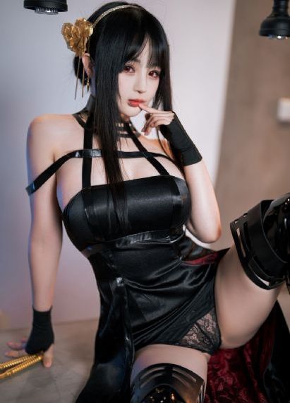 艳母肥臀_超清电影全集观看