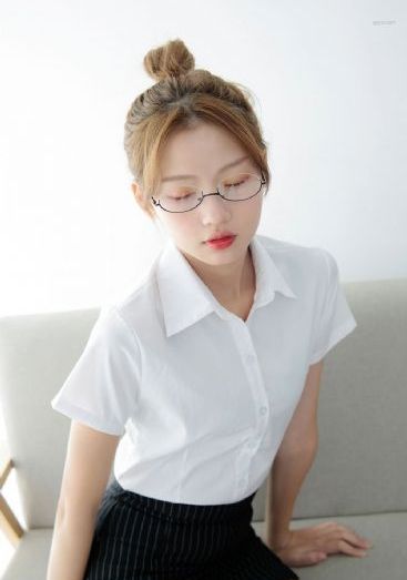 野兽女孩韩国电影_HD神马影院手机在线