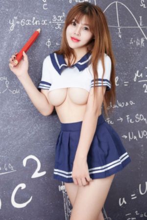 《如懿传》高清在线观看免费全集_BD电影在线看