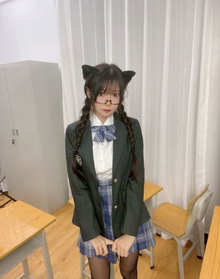 姐妹2高清完整版_4K视频大全