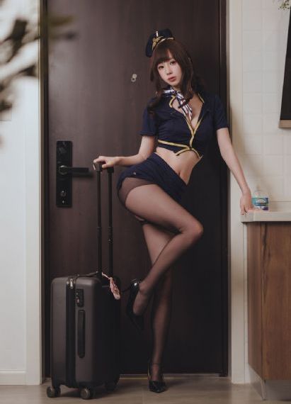凡人修仙传视频全集免费观看_高清电影完整版