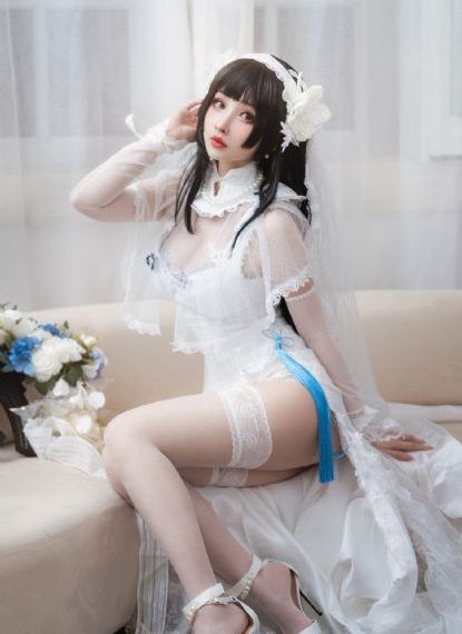 斩赤红之瞳_BD韩语在线播放观看