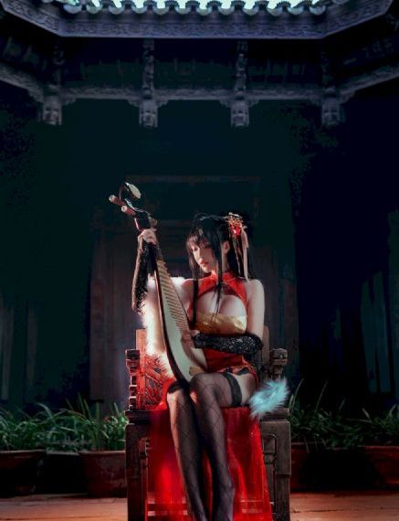 电影 公寓_超清在线手机播放