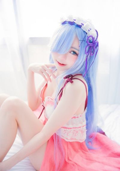 《教室别恋》_1080P电视剧在线观看