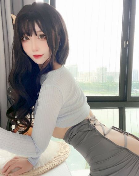 boys免费观看_4K视频大全