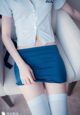 日本新任女教师_迅雷手机免费观看