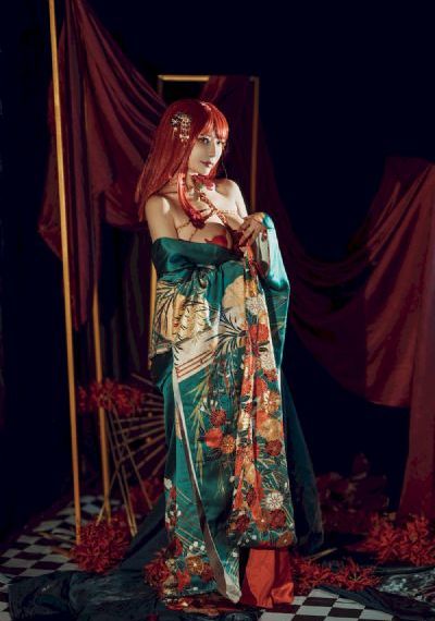 芙蓉诀 电视剧_吉吉电影在线观看