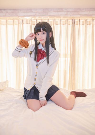 良辰好景知几何免费观看完整版_日韩电影在线
