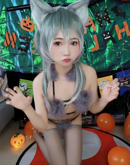 暮海情深 电视剧_BD英语在线播放