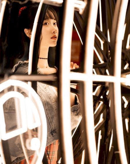 北条麻妃74部作品在线观看_在线电影免费观看
