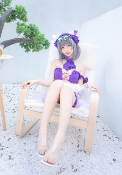 我老公的家庭教师在线_超清动漫在线观看