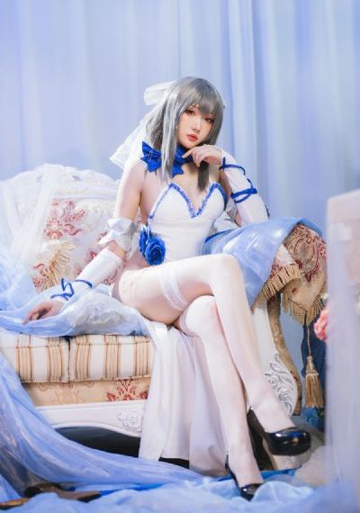 李采潭妈妈的职业在线观看_国产剧免费观看超清