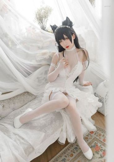 《都挺好》全集在线观看_超清在线播放