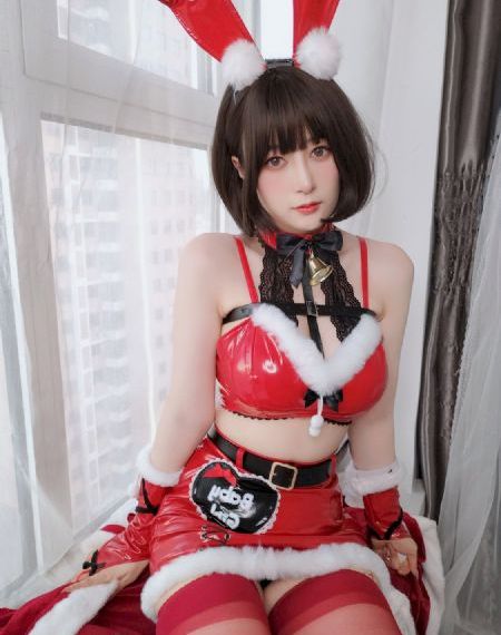 灵魂摆渡人1在线观看完整版_4K高清完整版播放