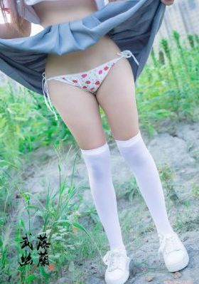 日本婷婷免费久久毛片_高清高清完整版播放