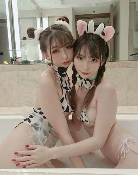 战狼6高清国语免费观看_高清在线观看视频