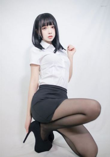 学园默示录在线看_超清迅雷电影在线