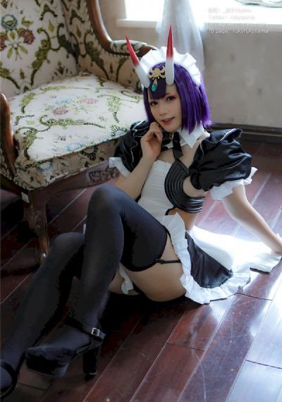 假面骑士555免费观看完整版_BD超清在线观看