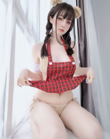 爱你命中注定泰剧免费观看泰剧网_DVD免费观看