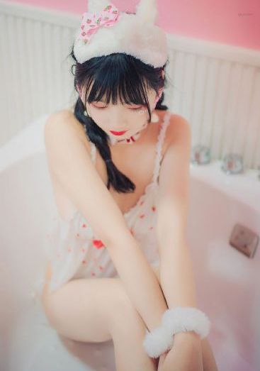 迪拜的女人_剧情片在线播放