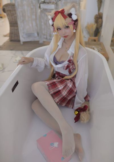谁说我是昏君短剧全集免费_剧情片免费播放