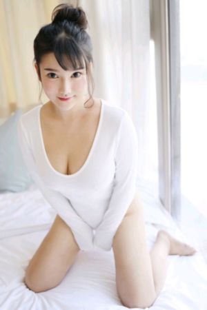 3d肉蒲团之极乐宝鉴下载_1080P超清免费观看