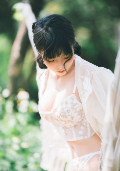 成都黑帽门10分53秒_剧情片免费观看最新