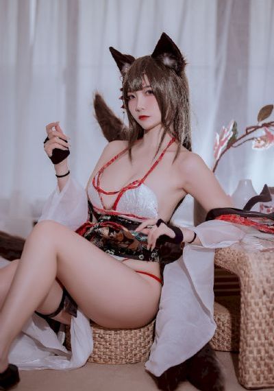 特战队电视剧大全在线看_BD英语电影完整版