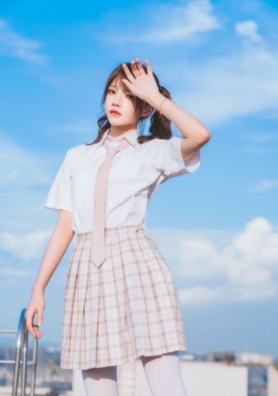 你的谎言也动听_DVD高清在线