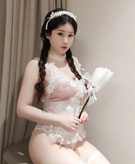 潮湿的心动漫_BD国语免费观看超清