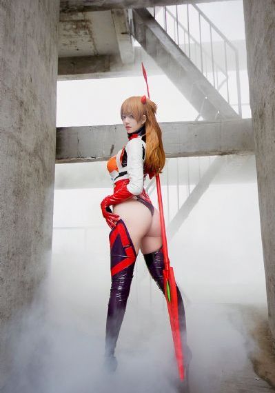 c3魔方少女_国语版在线观看免费
