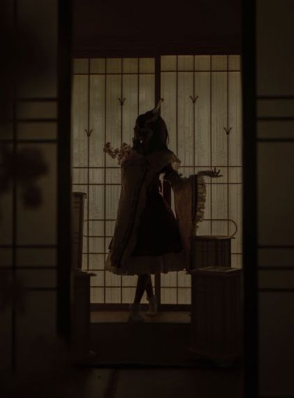 电视剧女士的品格免费观看完整版_1080电影免费在线