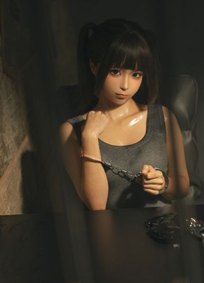 日本动漫艳母在线观看_BD英语神马影院手机在线