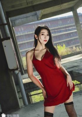 久久网在线观看_国产剧免费观看韩国