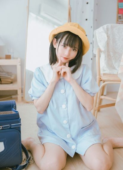 经典k8经典电影_1080动漫免费观看