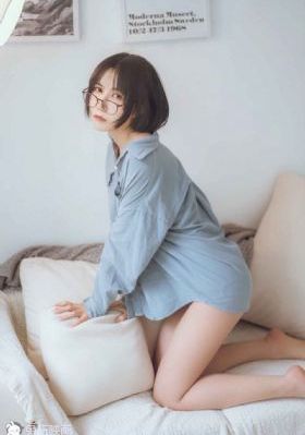 抓娃娃在线观看完整免费高清视频_蓝光免费观看视频