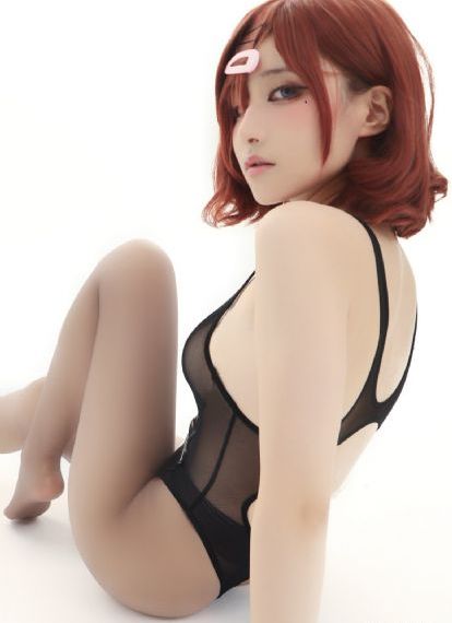 转生史莱姆第三季樱花动漫第38集_DVD动漫免费观看