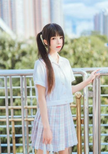 金曲青春_4K免费播放