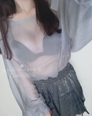 暖暖免费观看电视在线高清_1080P高清完整版播放