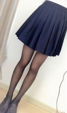 午夜视频在线免费观看_DVD免费电视剧