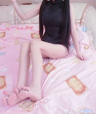 老师为什么会在这_国产剧日韩电影在线