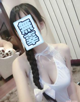 护士日记在线_BD国语免费播放