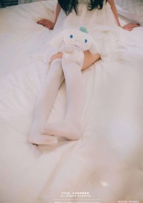 两个男生做酿酿酱酱的_4K在线观看电视
