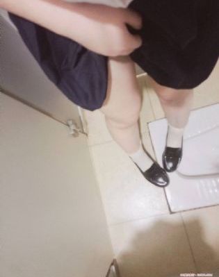 遮天在线免费观看_西瓜视频免费观看
