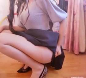 疯狂七十二小时截了一段凯_在线观看完整版电影在线观看