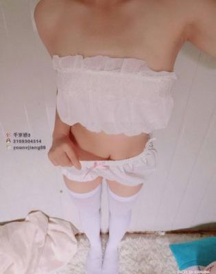 年轻年轻的子9伦理_1080全集在线观看