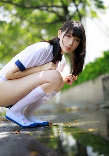 谜情动漫_BD最新电影在线观看