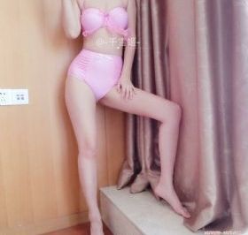 趁夫不在给给公在线看_超清免费观看