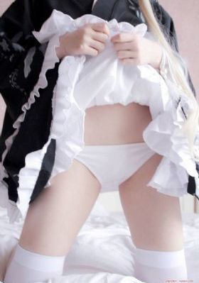 挣扎啊亚当君_BD韩语高清视频观看